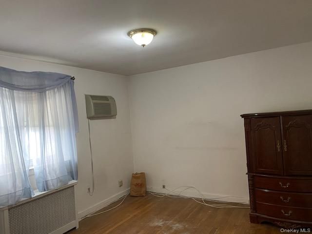 245-21 Union Turnpike C-2, Bellerose, NY 11426