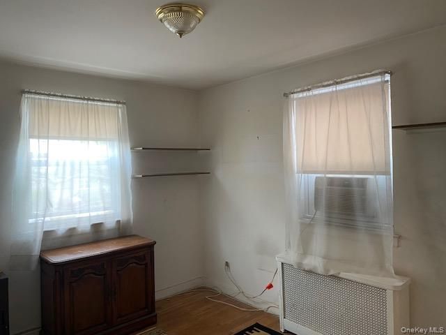 245-21 Union Turnpike C-2, Bellerose, NY 11426