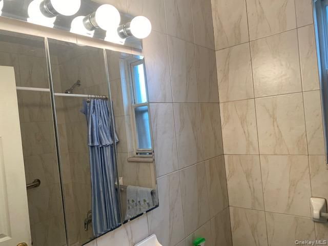 245-21 Union Turnpike C-2, Bellerose, NY 11426