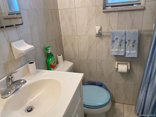 245-21 Union Turnpike C-2, Bellerose, NY 11426