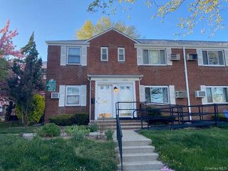 245-21 Union Turnpike C-2, Bellerose, NY 11426