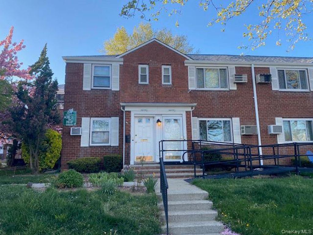 245-21 Union Turnpike C-2, Bellerose, NY 11426