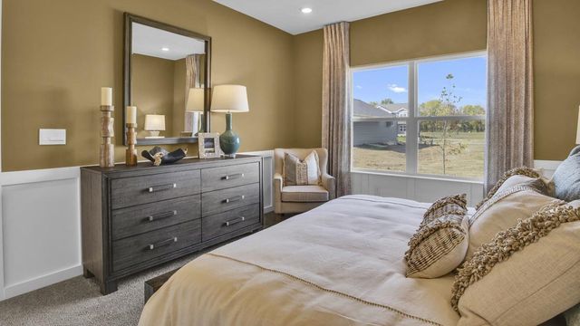 7747 Cilantro Way, Clayton, OH 45315