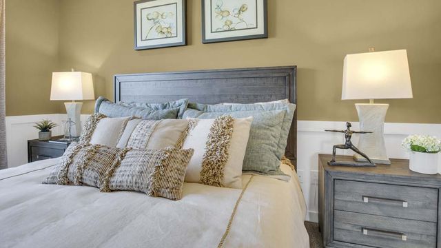 7747 Cilantro Way, Clayton, OH 45315