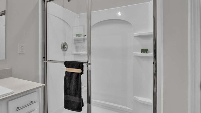 7747 Cilantro Way, Clayton, OH 45315