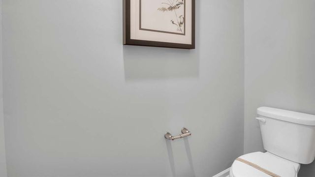 7747 Cilantro Way, Clayton, OH 45315