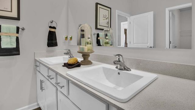 7747 Cilantro Way, Clayton, OH 45315