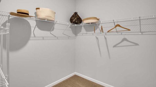 7747 Cilantro Way, Clayton, OH 45315