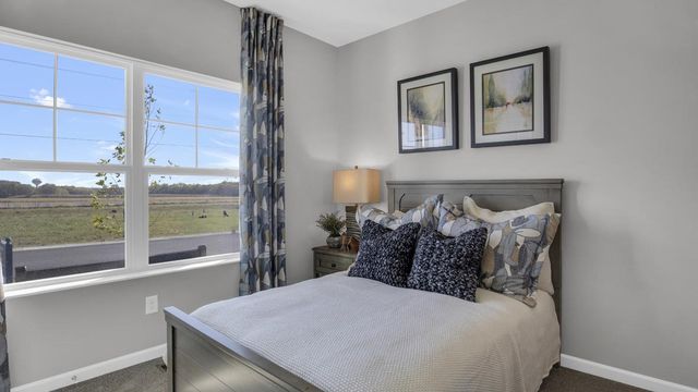 7747 Cilantro Way, Clayton, OH 45315