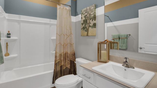 7747 Cilantro Way, Clayton, OH 45315