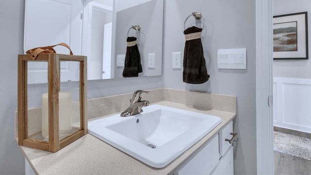 7747 Cilantro Way, Clayton, OH 45315