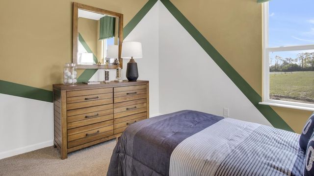 7747 Cilantro Way, Clayton, OH 45315