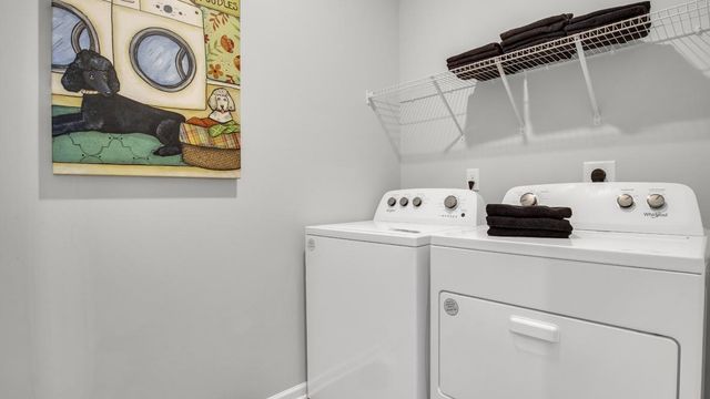 7747 Cilantro Way, Clayton, OH 45315