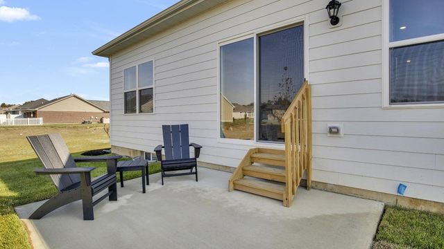 7747 Cilantro Way, Clayton, OH 45315