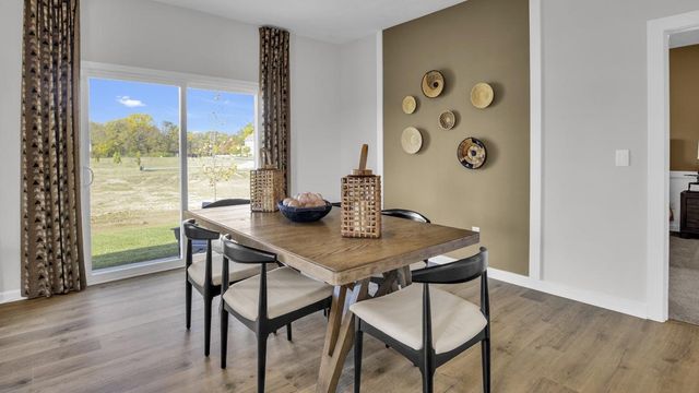 7747 Cilantro Way, Clayton, OH 45315