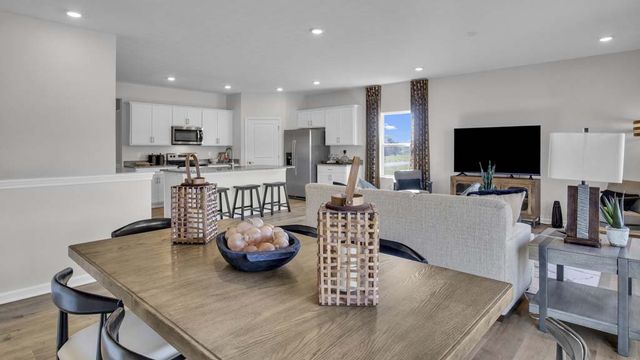 7747 Cilantro Way, Clayton, OH 45315