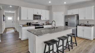 7747 Cilantro Way, Clayton, OH 45315