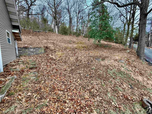 1598 Kilby Street, Charleston, WV 25311