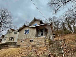 1598 Kilby Street, Charleston, WV 25311