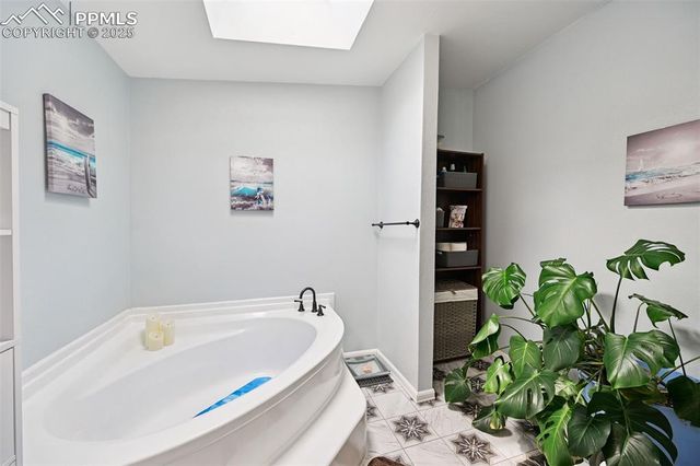 21406 Chesley Drive, Calhan, CO 80808