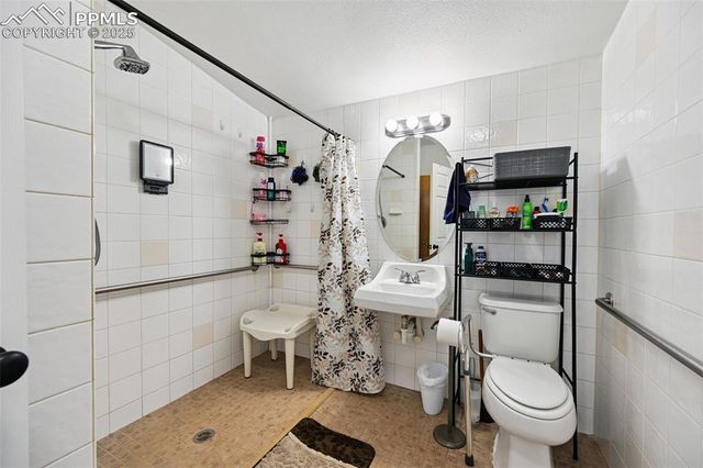 21406 Chesley Drive, Calhan, CO 80808