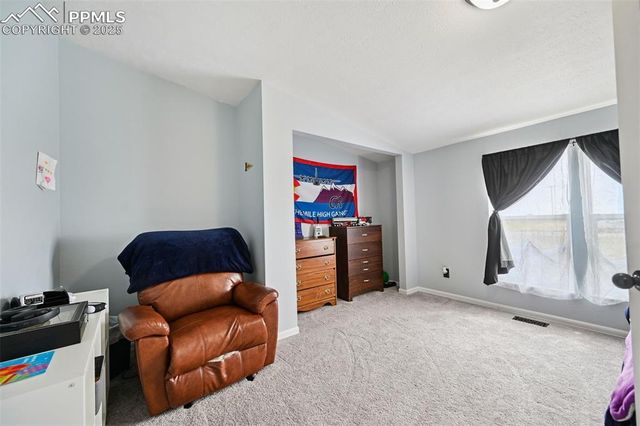 21406 Chesley Drive, Calhan, CO 80808