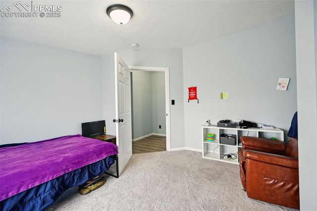 21406 Chesley Drive, Calhan, CO 80808