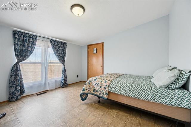 21406 Chesley Drive, Calhan, CO 80808