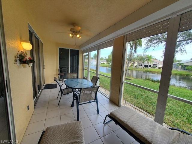 14931 Park Lake DR 105, Fort Myers, FL 33919