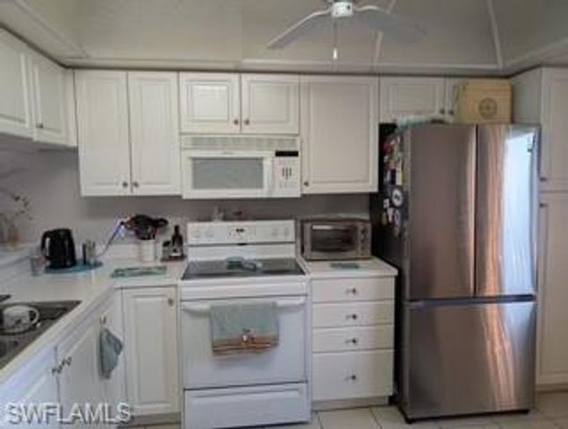 14931 Park Lake DR 105, Fort Myers, FL 33919