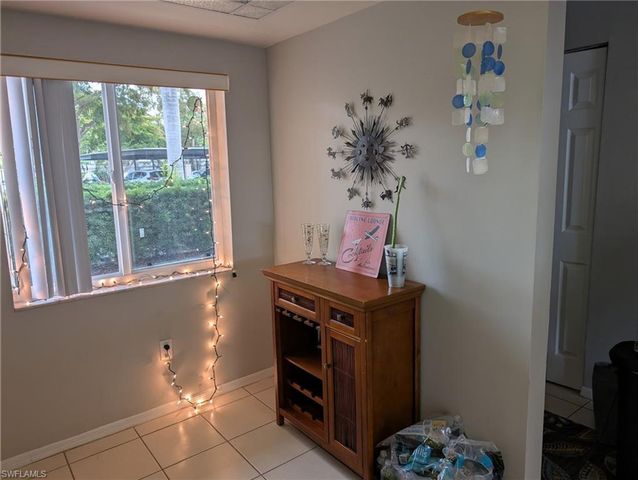 14931 Park Lake DR 105, Fort Myers, FL 33919