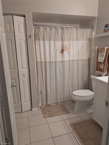 14931 Park Lake DR 105, Fort Myers, FL 33919