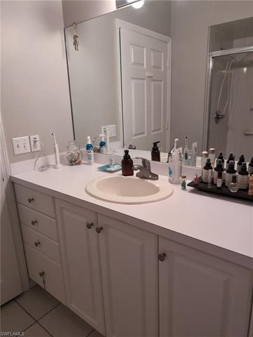 14931 Park Lake DR 105, Fort Myers, FL 33919