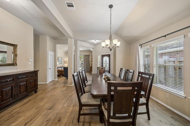 2510 Llano Springs Drive, Katy, TX 77494