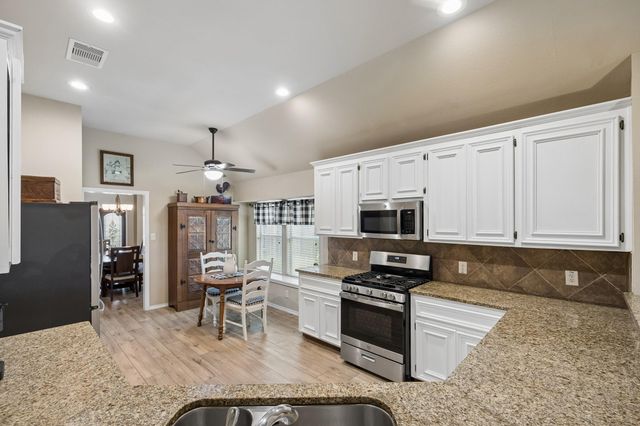 2510 Llano Springs Drive, Katy, TX 77494