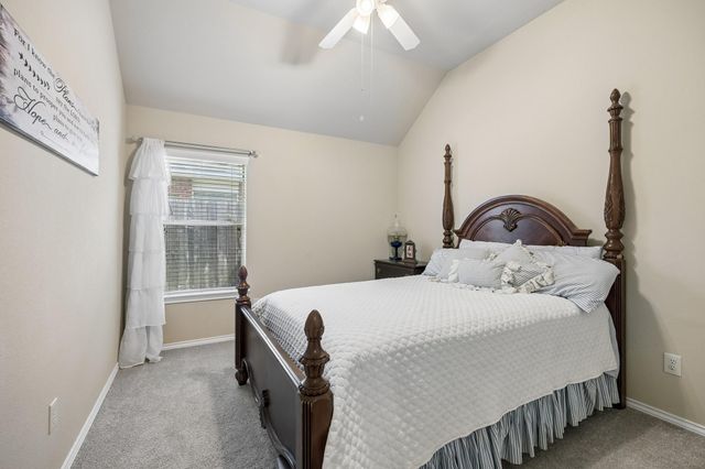 2510 Llano Springs Drive, Katy, TX 77494