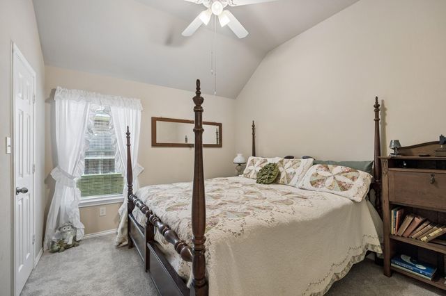 2510 Llano Springs Drive, Katy, TX 77494
