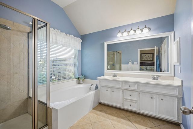 2510 Llano Springs Drive, Katy, TX 77494