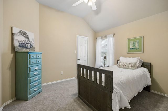 2510 Llano Springs Drive, Katy, TX 77494