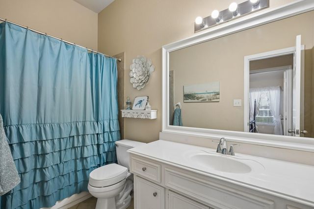 2510 Llano Springs Drive, Katy, TX 77494