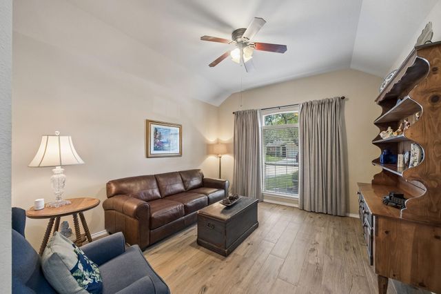 2510 Llano Springs Drive, Katy, TX 77494