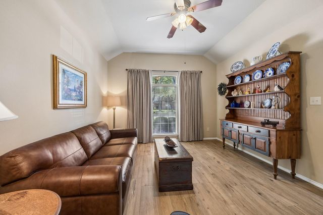 2510 Llano Springs Drive, Katy, TX 77494