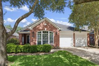 2510 Llano Springs Drive, Katy, TX 77494