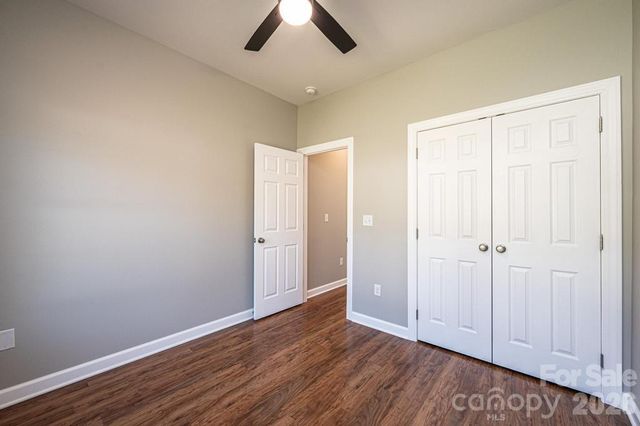 1314 39th Street Circle SW, Hickory, NC 28602