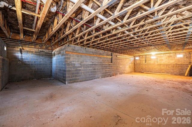 1314 39th Street Circle SW, Hickory, NC 28602