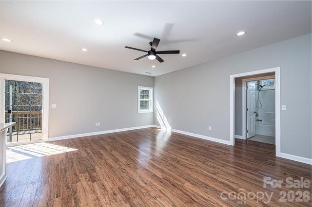 1314 39th Street Circle SW, Hickory, NC 28602