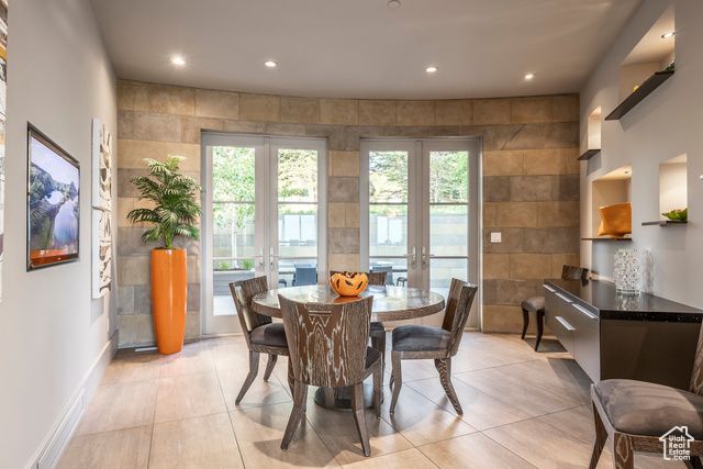 7841 N WEST HILLS TRL #60, Park City, UT 84098