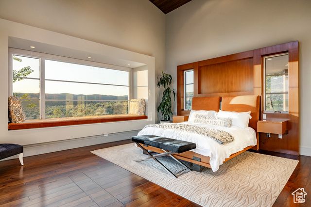 7841 N WEST HILLS TRL #60, Park City, UT 84098