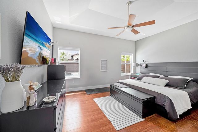4152 Sapphire Ter, Weston, FL 33331