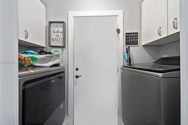 4152 Sapphire Ter, Weston, FL 33331